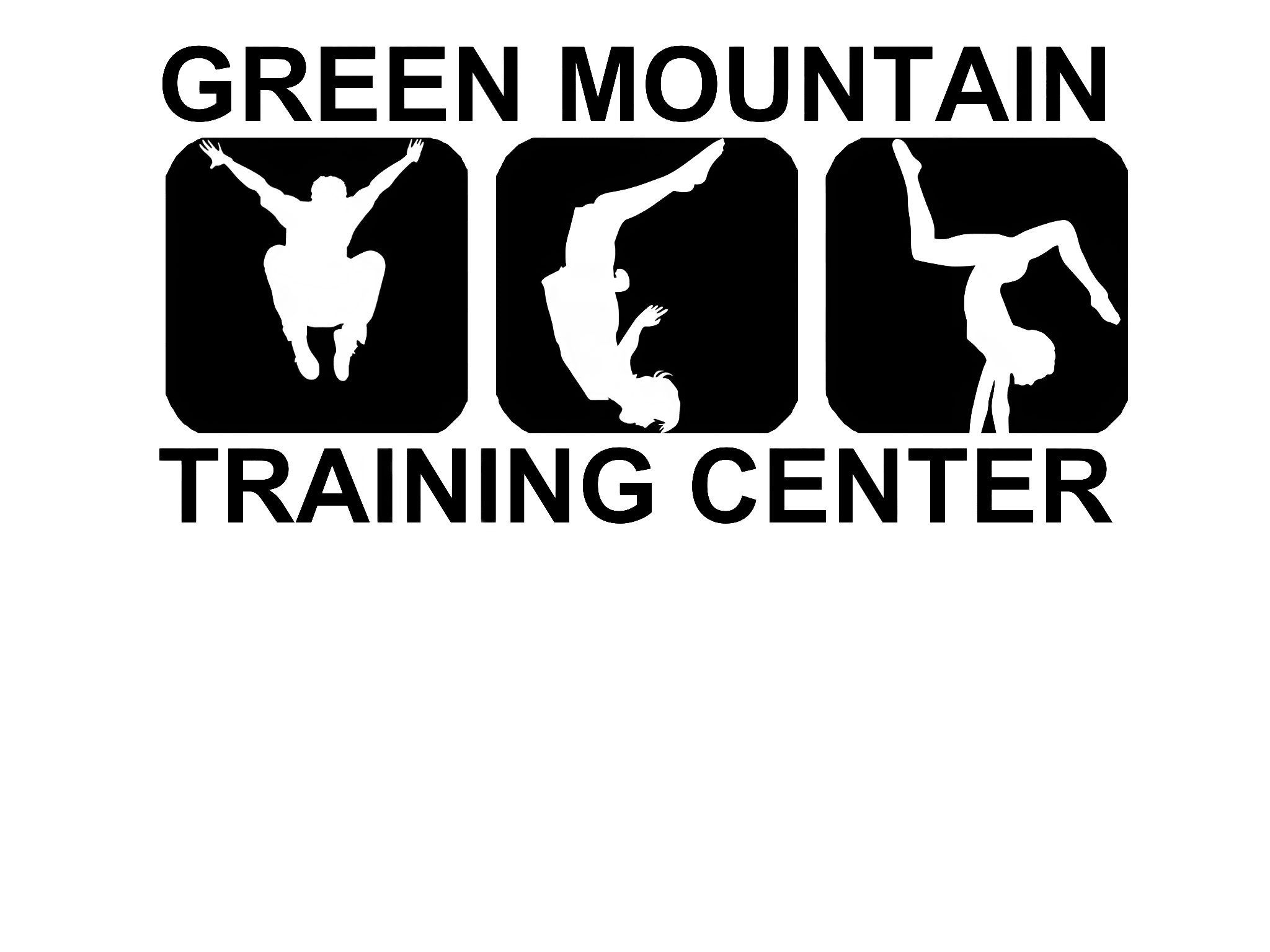 GMTC-Logo-2025-t