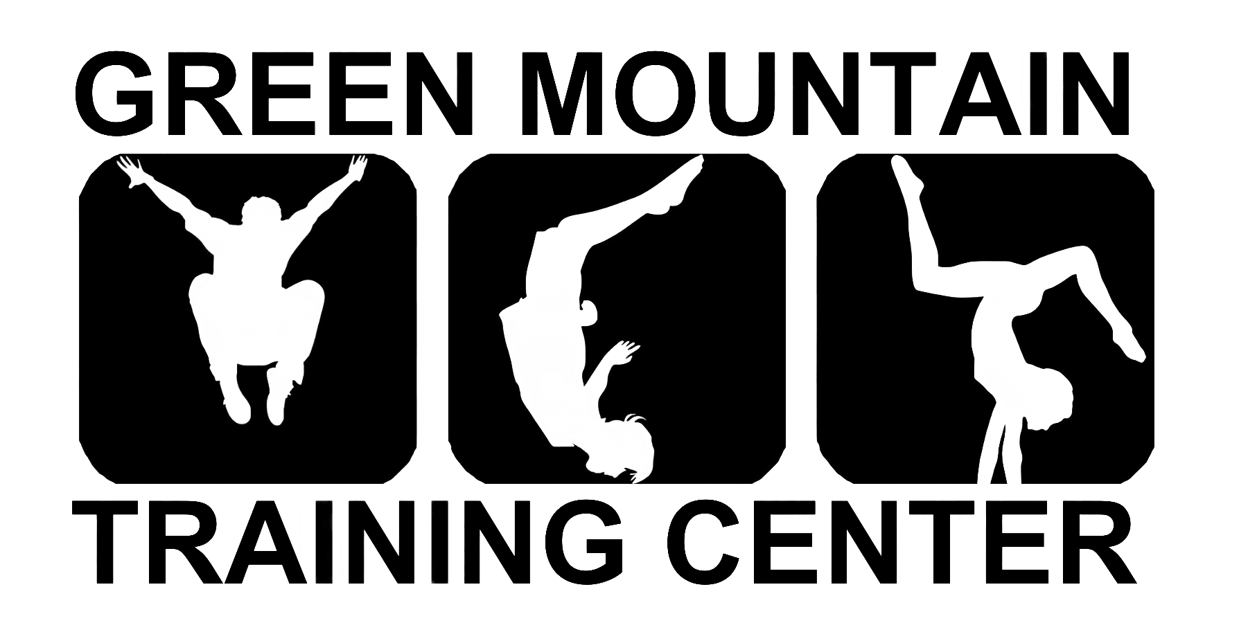 greenmountaintrainingcenter.com