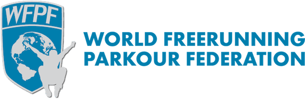 wfpf-logo